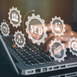 The Role of Keywords in SEO Optimalisatie: Best Practices
