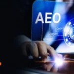 Why Hiring a Geo Agency in 2025 Can Transform Your Global Marketing Strategy