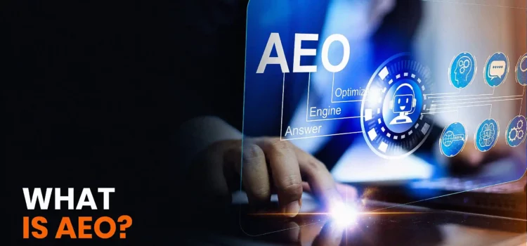 Why Hiring a Geo Agency in 2025 Can Transform Your Global Marketing Strategy geo agency
